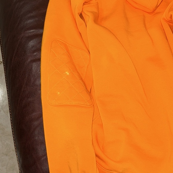 Nike Hoodie Mens Small (unisex) - Picture 7 of 8